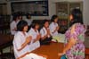 DSC_00011 (65)